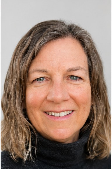Kathy Kehe